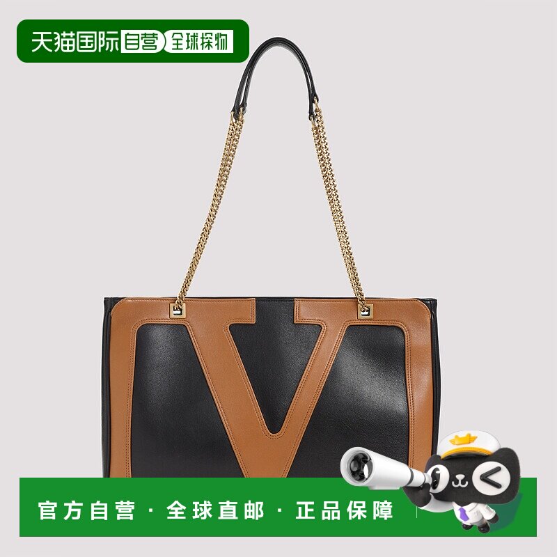 香港直邮VALENTINO GARAVANI 男士单肩包 7Y2B0R13PTJRFA AW2025