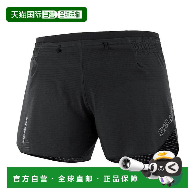 ɫ XS ŷֱSalomon SENSE AERO 5Ůʿɫ̿¿583.15Ԫ(88VIP 95)