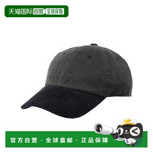 日本直邮HELLY HANSEN 灯芯绒 Helly Hansen 帽子 HC92587