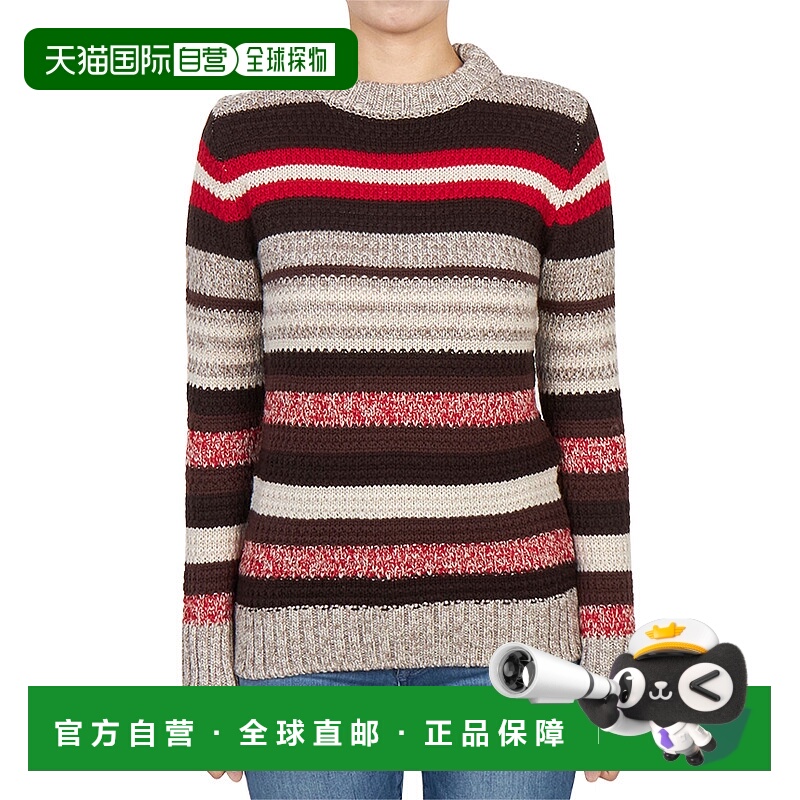 1h可退 韩国直邮max mara 女士 毛衣