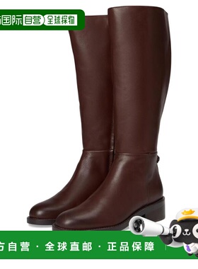 1h可退 【美国直邮】sam edelman 女士 靴子