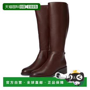 1h可退 【美国直邮】sam edelman 女士 靴子