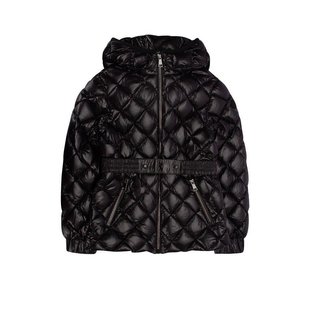 外套 moncler 男士