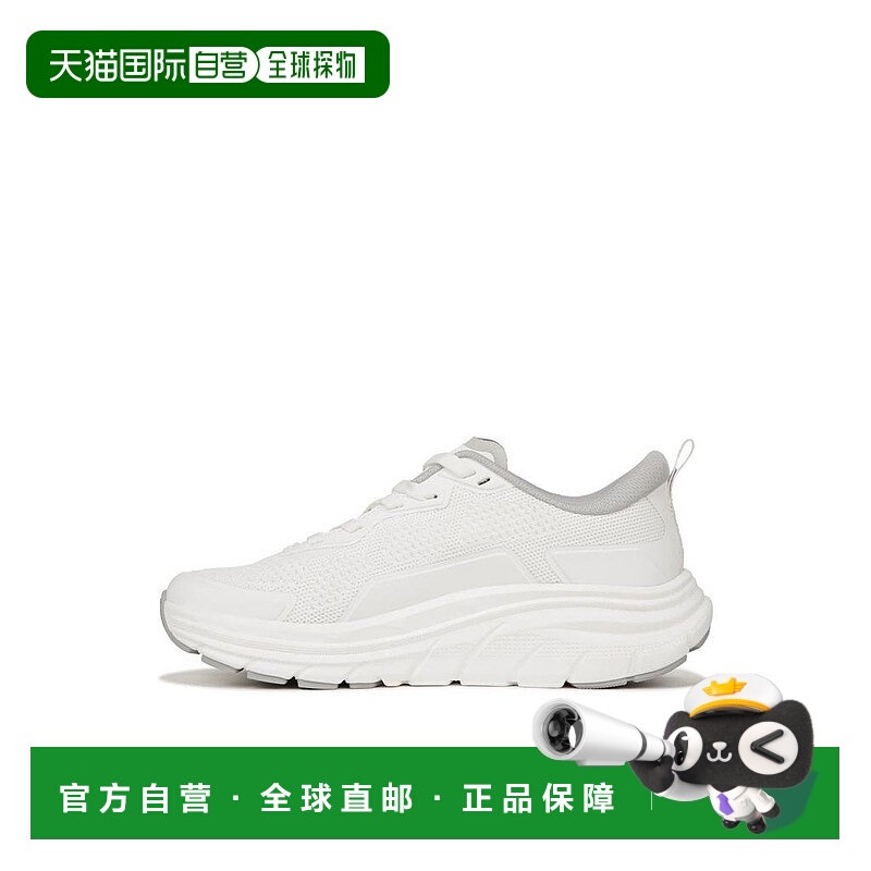 1h可退 【美国直邮】vionic 女士 时尚休闲鞋