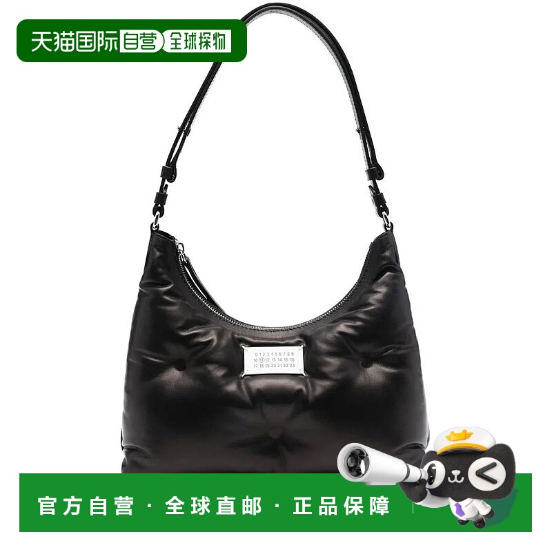 1h可退 香港直邮MAISON MARGIELA 女士单肩包 SB3WG0024P43000988