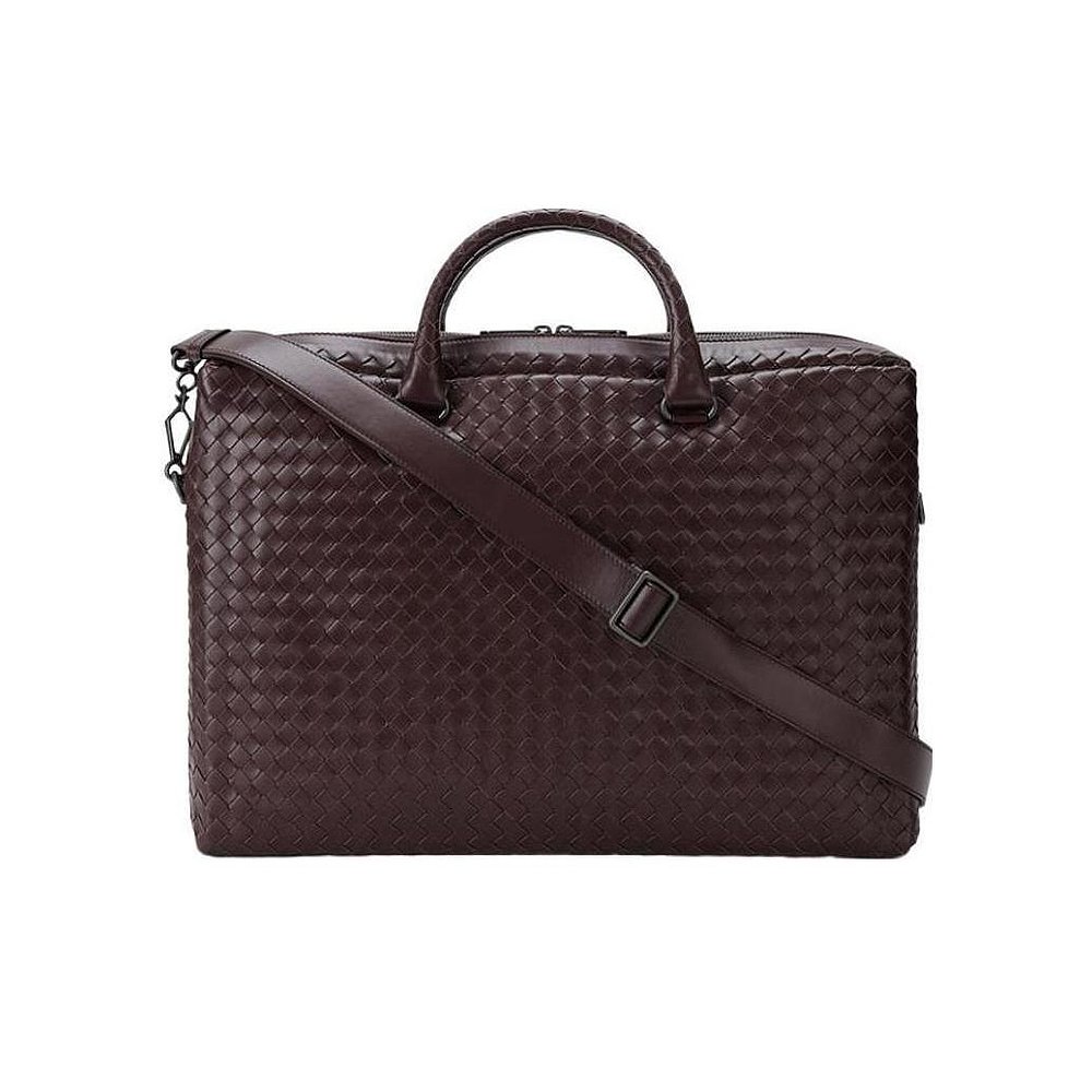 BOTTEGA VENETA 男士手提包 354386VQ1315023 SS2021