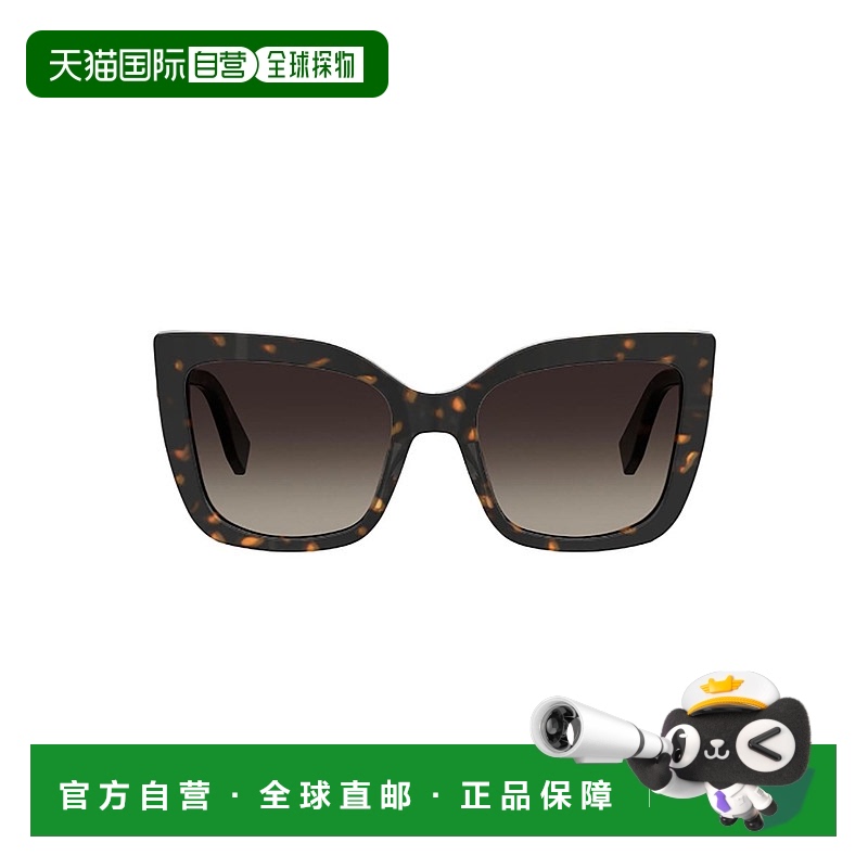 1h可退 香港直邮Marc Jacobs 马克 雅可布 男士 1N4U57I0A 眼镜 M
