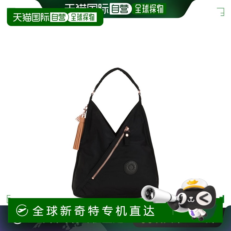 韩国直邮kipling  单肩包正品高端 经典简约大方时尚百搭 高级感