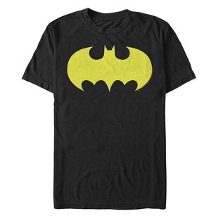 简约时尚 T恤上装 舒适透气 个性 美国直邮Fifth 潮流男装 Sun男士