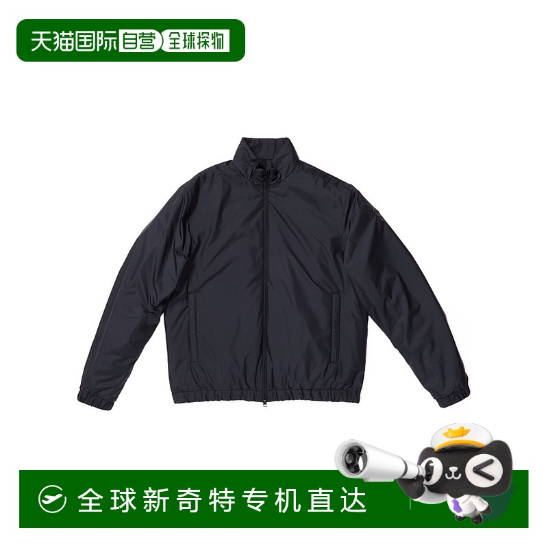 1h可退 香港直邮MONCLER 男士外套 K10911A00053597X2779 SS2025