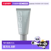 The 洁净密码 Face 韩国直邮OliveYoung专享 Shop 男士 遮瑕修正品