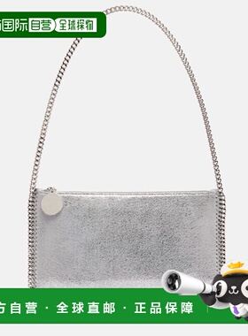 1h可退 香港直邮Stella Mccartney 斯特拉 麦卡特尼 女士 Falabel