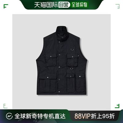 香港直邮潮奢 Barbour 巴伯尔 女士 SELECT - MODI TRANSPORT MGI