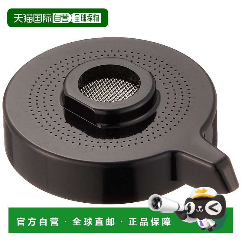 【日本直邮】TOTO水龙头起泡器 水龙头过滤出水口TH5C0154