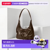 日本直邮日潮 GRL 皮革单肩包sda296手提包