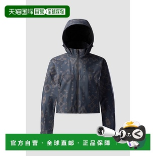 休闲户外运动女款 秋冬新款 夹克JKJJW2422 SPORT正品 韩国直邮KOLON