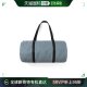 Blue 韩国直邮THISISNEVERTHAT Bag 公用旅行包Light Duffle