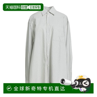 Maison 女士 香港直邮潮奢 MM6 1h可退 马吉拉 Margiela Mm6 马丁