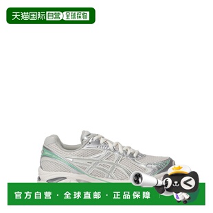 1h可退 香港直邮Asics 亚瑟士 男士 Gt-2160 运动鞋 1203A275025