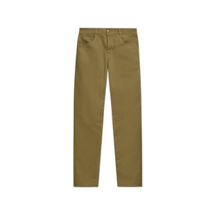 795384Y03JC3007 SAINT 牛仔裤 男士 AW2024 LAURENT