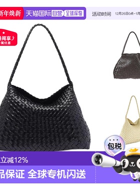 韩国直邮dragon diffusion菜篮子SANTA MARIA优雅实用时尚8700