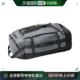 Creek Eagle Hauler EAGM3 香港直邮潮奢 船型带滚轮旅行袋 130L