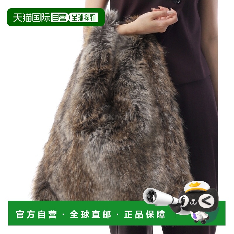 韩国直邮MM6 S54WD0039 P8486 H9076 手提袋