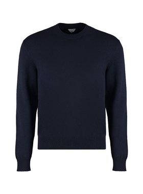 BOTTEGA VENETA 男士针织毛衣 772376V2MM04121 CO