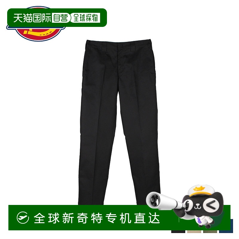 ɫ` W34 ձֱDickies  ŵʿбƲ WD874  DK006895147.23Ԫ(88VIP 95)