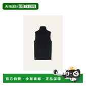 欧洲直邮LORO 女士 PIANA 1h可退 26春夏 FAO5327_8000 背心 Pium