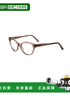 自营 Marc Jacobs女式52毫米灰色太阳镜MARC628-0KB7-18-灰色 美