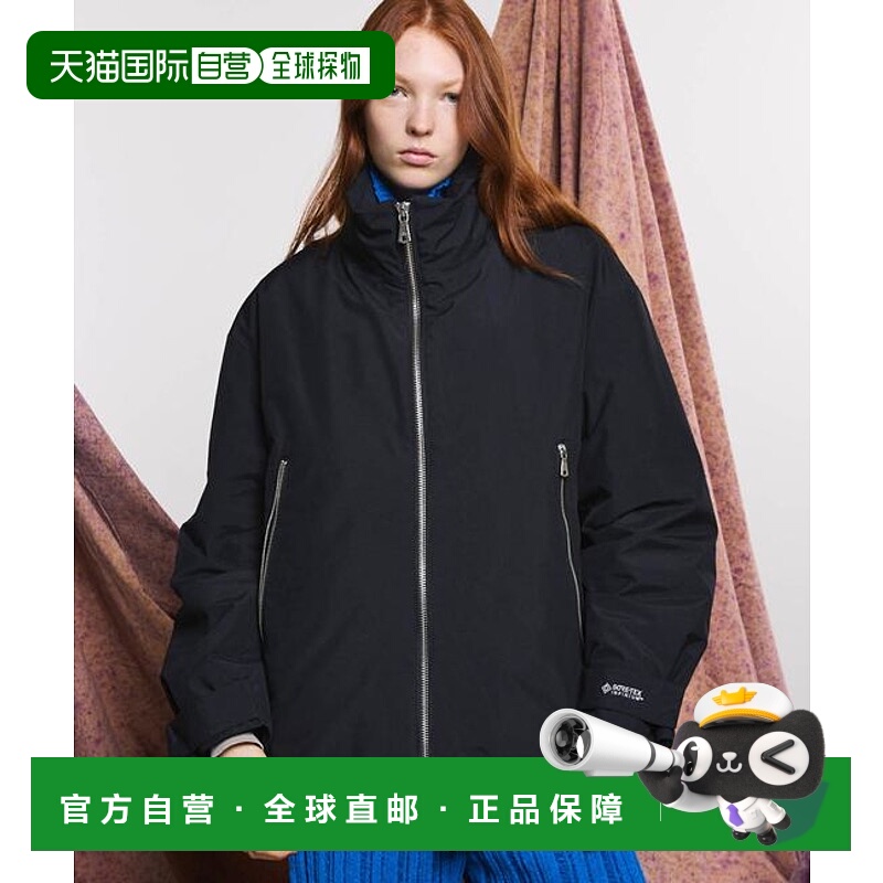 1h可退 日本直邮【Foxfire for MAISON SPECIAL】「GORE-TEX」高