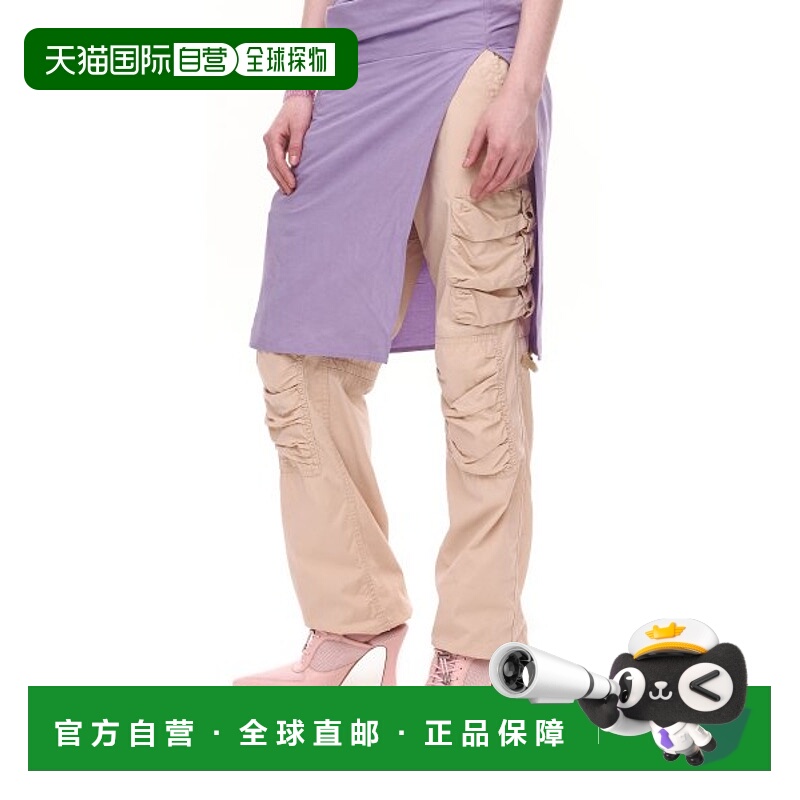 韩国直邮OSOI 皮鞋 8809892695217正品品牌运动时尚休闲百搭舒适