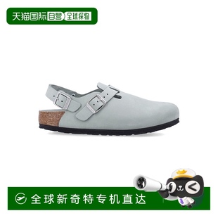 靴子 女士 1h可退 欧洲直邮birkenstock