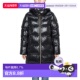 1h可退 羽绒服鸭绒夹克 女士 韩国直邮moose knuckles