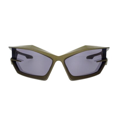 GIVENCHY 男士太阳镜 GV40049I97A