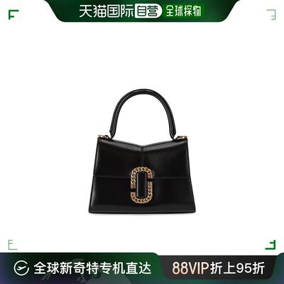 香港直邮MARC JACOBS 女士手提包 2P3HSC007H01001