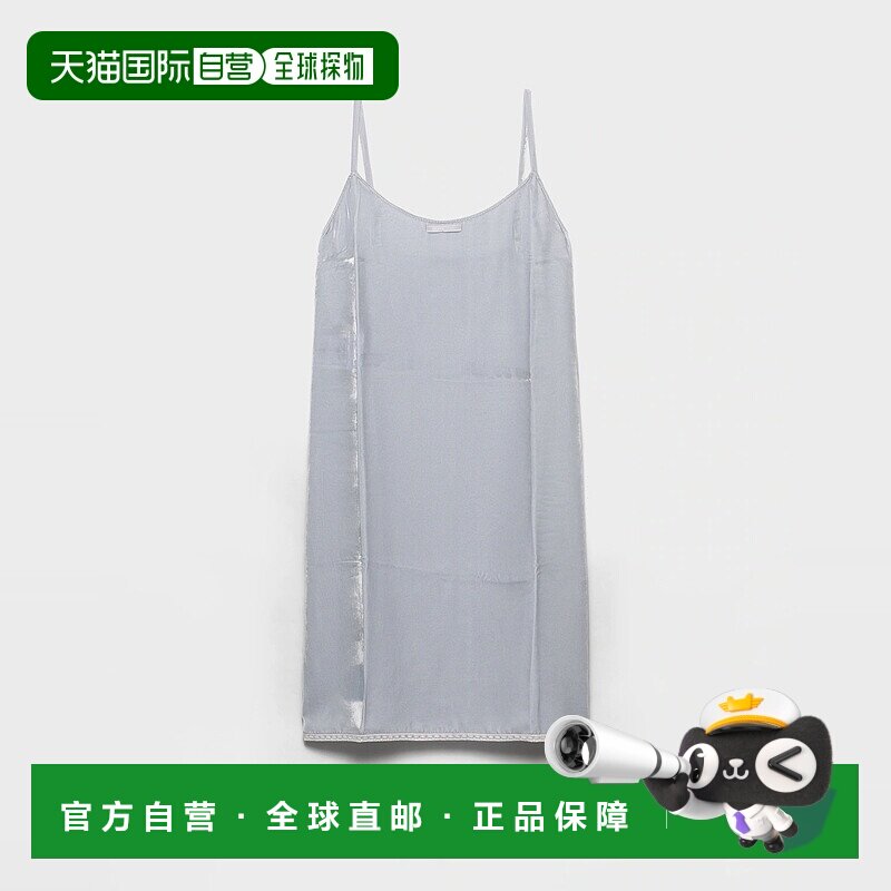 1h可退 欧洲直邮PRADA 普拉达 25秋冬 ST6205_158Q_F0M10_S_OOO