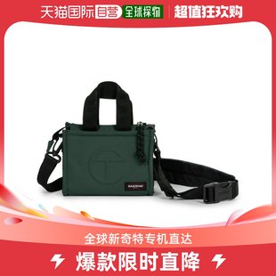 韩国直邮EASTPAK正品 包包ENABS142A5TELFAR