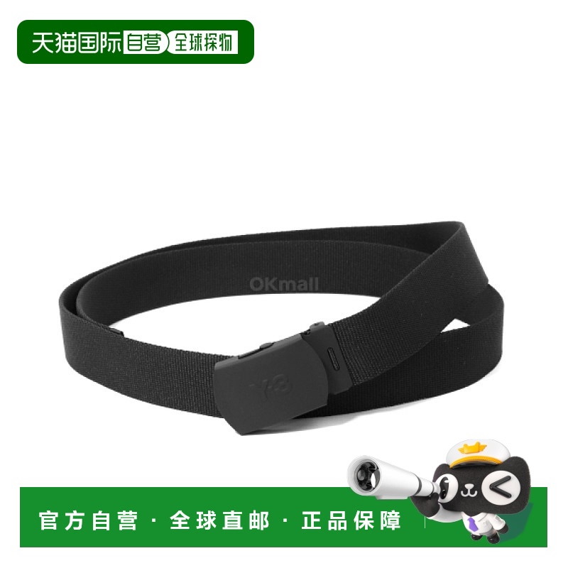 ɫ M ֱY-3 KA2308 Ƥ