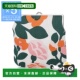 小袋 KUKKARO 多色 073878 日本直邮Marimekko ISO 女士 163 PIEN