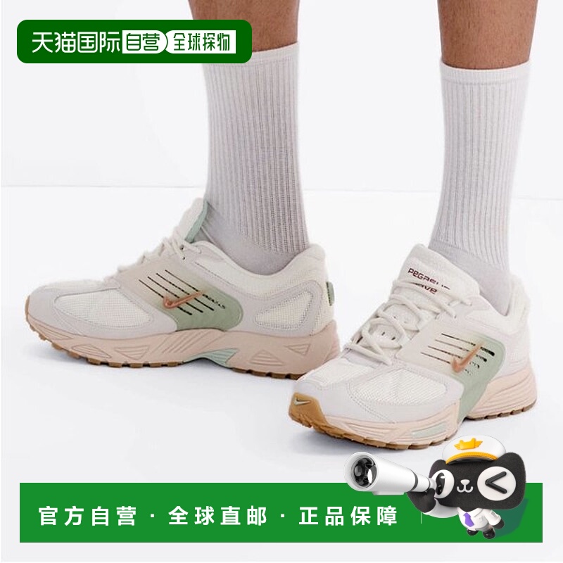 韩国直邮NIKE 耐克 Air Pegasus Wave SE 男士跑步鞋_C IB2916-10