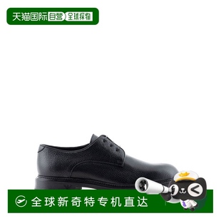 男士 正裝 歐洲直郵emporio 鞋 armani 1h可退