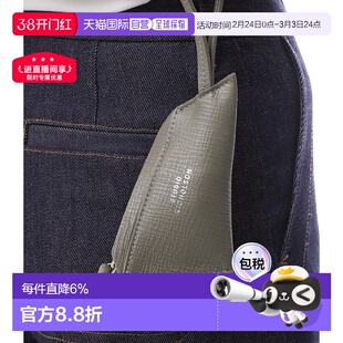 韩国直邮STUDIO NICHOLSON POCHI SN 大象 (758) 斜挎包