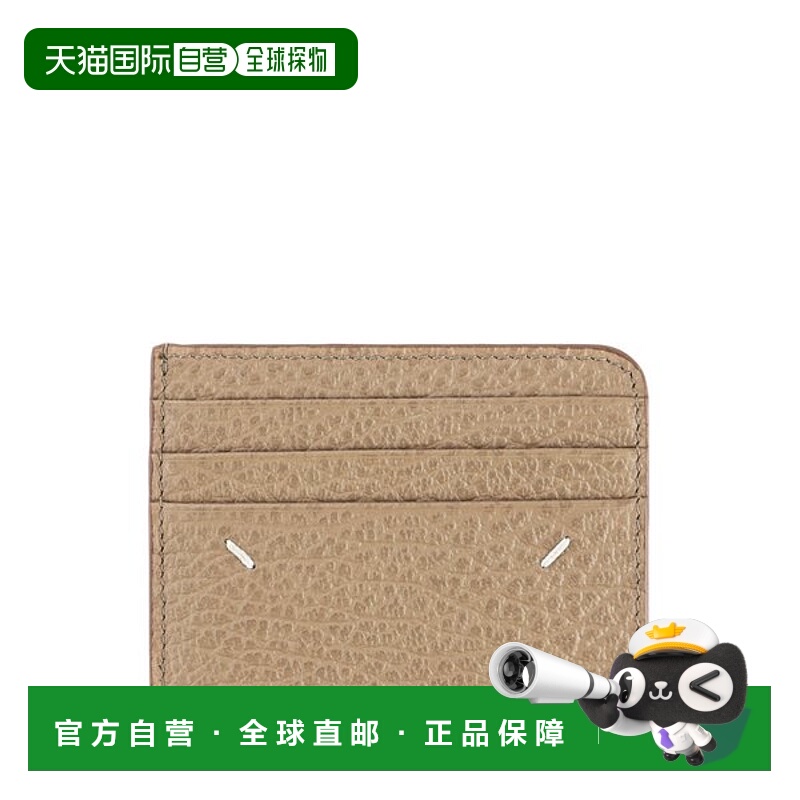 韩国直邮Maison Margiela [釜山] [Maison Margiela] (SA3VX0007