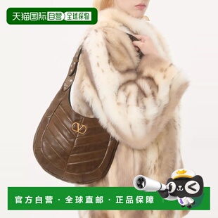 1h可退 欧洲直邮VALENTINO 华伦天奴 26春夏 WB0S63GHA_BGQ 女士