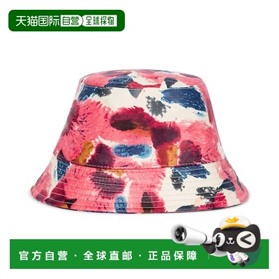 香港直邮IsabelMarant伊莎贝尔 玛兰Haley女士渔【付后1h可退】