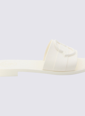 MONCLER 女士凉鞋 J109B4C00130M4095035 AW2024