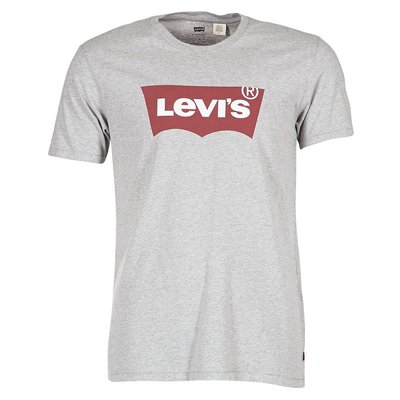 Levi's 李维斯 GRAPHIC SET-IN 男装短袖T恤衫 17783-0138