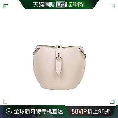 香港直邮FURLA 女士单肩包 WB00913AX07330378S